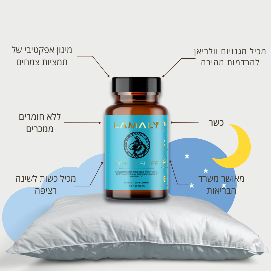 מארז 2 חודשים