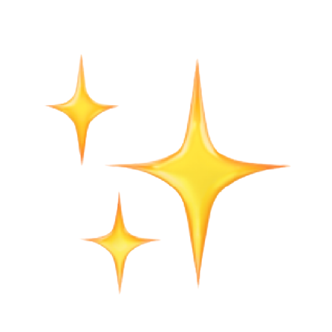 feature-item-3