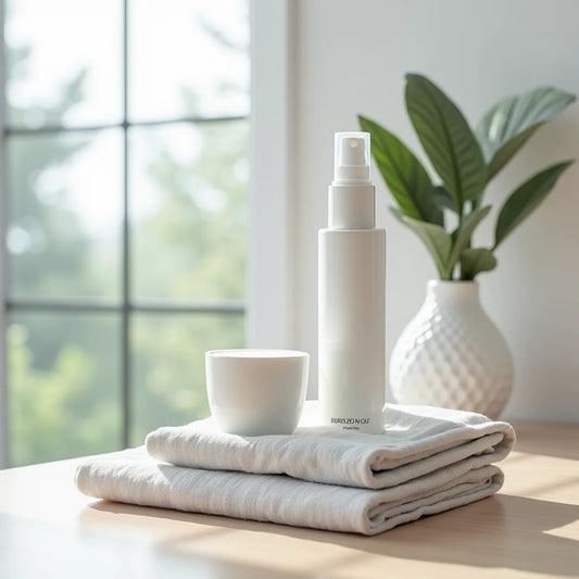 מארזי בריאות ומנוחה - Balanced Wellness Bundles for Restful Days and Nights