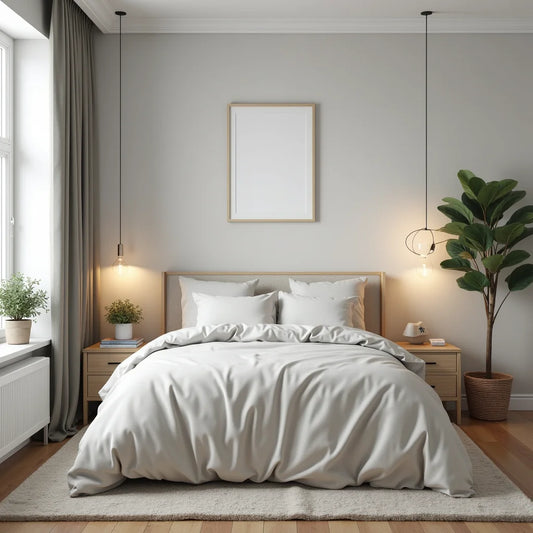 Safe Sleep Solutions - Safe Sleep Solutions That Work for Every Bedroom Setup