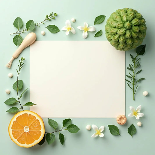 Natural Health Products - Natural Health Products A Practical Guide for Wellness