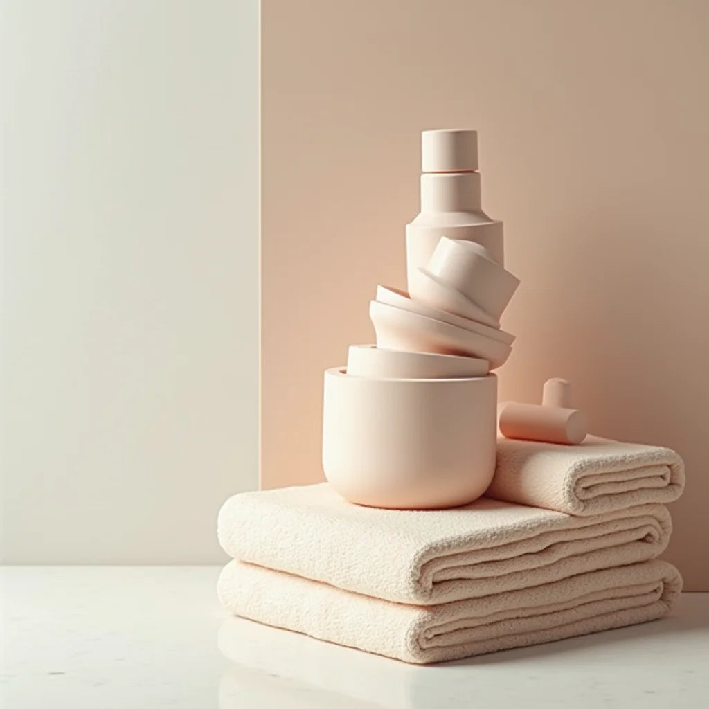 Healthy And Breathable Skin - Healthy and Breathable Skin Everyday Comfort Guide for All