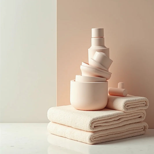 Healthy And Breathable Skin - Healthy and Breathable Skin Everyday Comfort Guide for All