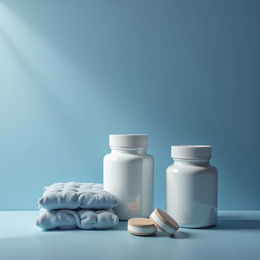 Sleep Products Without Addiction - Sleep Products Without Addiction for Natural Sleep Support