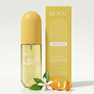 פריחת הדרים