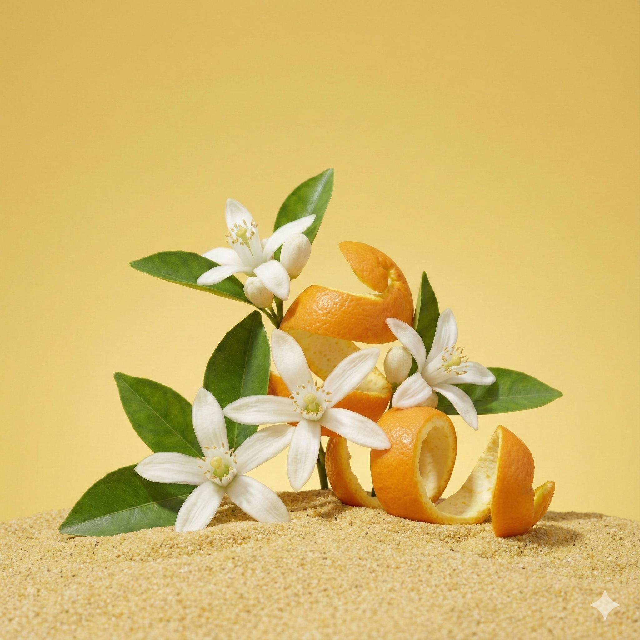 פריחת הדרים