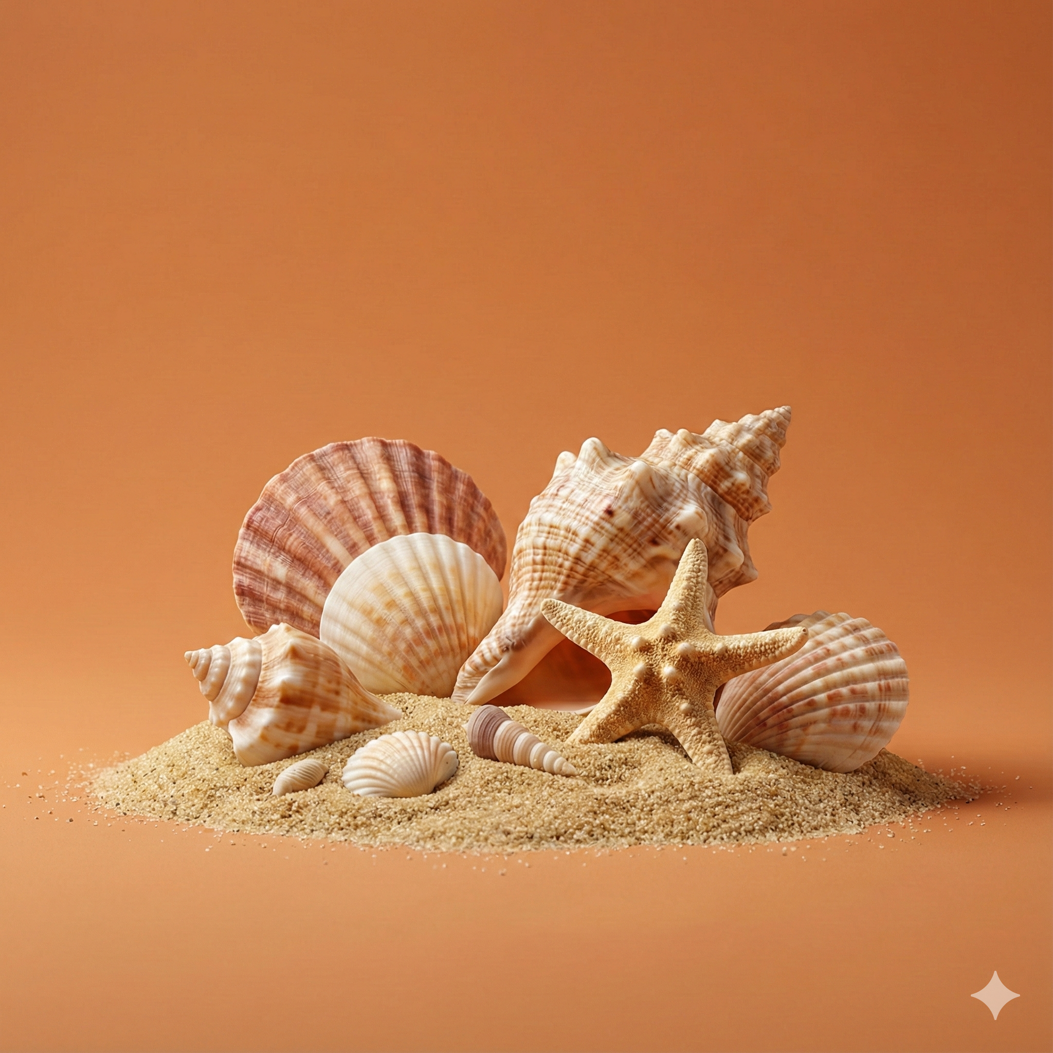 מתיקות שמשית