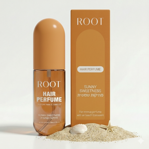 מתיקות שמשית