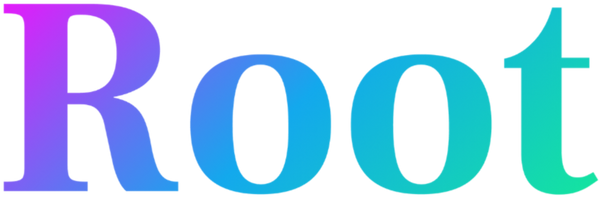 Root